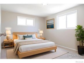 4835 Moorhead Avenue, Boulder CO 80305