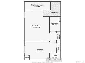 21876 E Radcliff Circle, Aurora CO 80015