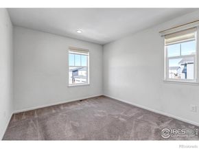 21876 E Radcliff Circle, Aurora CO 80015