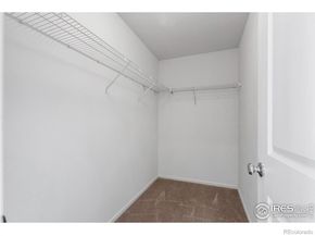 21876 E Radcliff Circle, Aurora CO 80015