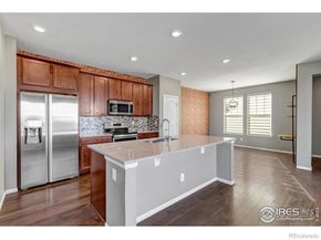 21876 E Radcliff Circle, Aurora CO 80015