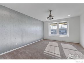 21876 E Radcliff Circle, Aurora CO 80015