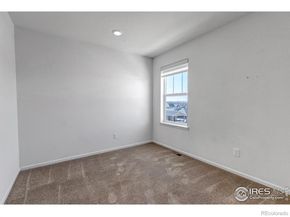 21876 E Radcliff Circle, Aurora CO 80015