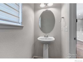 21876 E Radcliff Circle, Aurora CO 80015