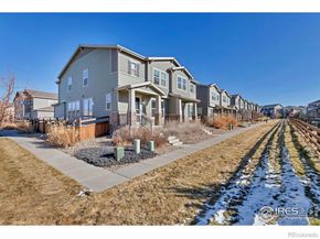 21876 E Radcliff Circle, Aurora CO 80015