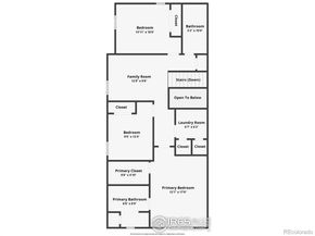 21876 E Radcliff Circle, Aurora CO 80015