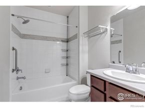 21876 E Radcliff Circle, Aurora CO 80015