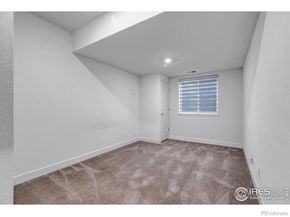 21876 E Radcliff Circle, Aurora CO 80015