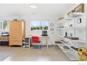 3210 Emerson Avenue, Boulder CO 80305