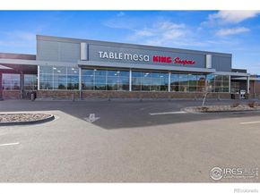 3210 Emerson Avenue, Boulder CO 80305