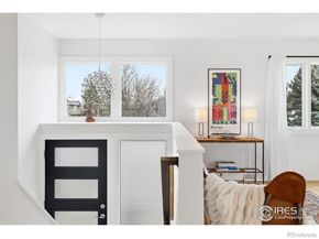 3210 Emerson Avenue, Boulder CO 80305