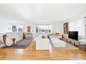 3210 Emerson Avenue, Boulder CO 80305