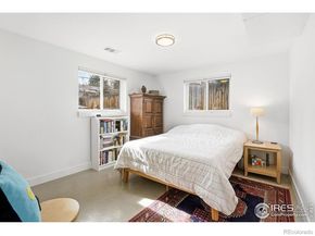 3210 Emerson Avenue, Boulder CO 80305