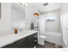 3210 Emerson Avenue, Boulder CO 80305