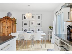 3210 Emerson Avenue, Boulder CO 80305