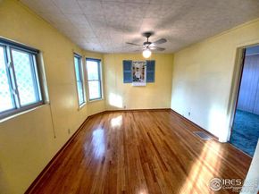 409 E Cleveland Street, Lafayette CO 80026