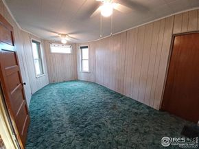 409 E Cleveland Street, Lafayette CO 80026