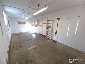 409 E Cleveland Street, Lafayette CO 80026