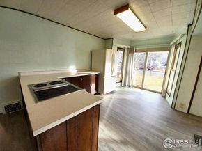 409 E Cleveland Street, Lafayette CO 80026