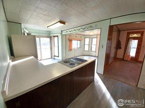 409 E Cleveland Street, Lafayette CO 80026