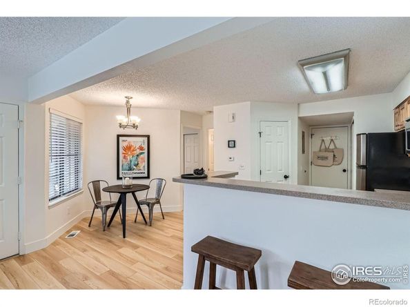 4799 White Rock Circle D, Boulder CO 80301
