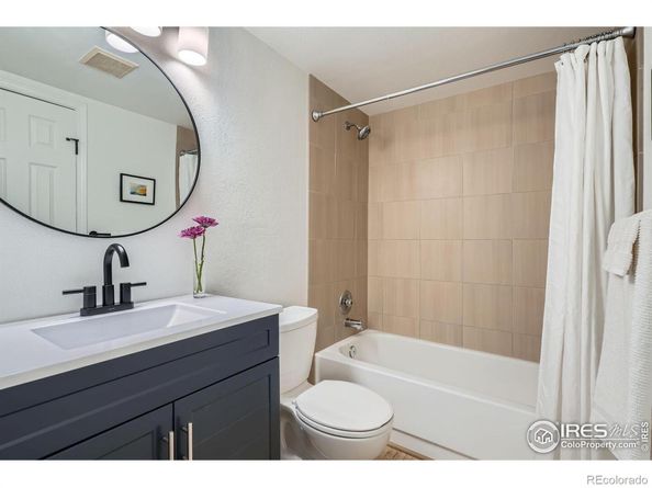 4799 White Rock Circle D, Boulder CO 80301