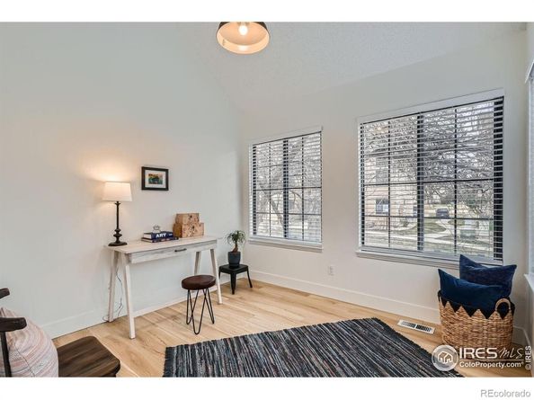 4799 White Rock Circle D, Boulder CO 80301