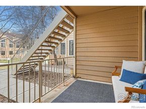 4799 White Rock Circle D, Boulder CO 80301