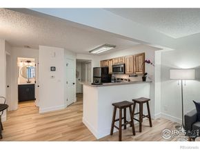 4799 White Rock Circle D, Boulder CO 80301