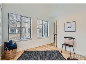 4799 White Rock Circle D, Boulder CO 80301