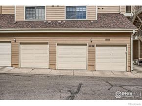 4799 White Rock Circle D, Boulder CO 80301