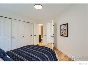 4799 White Rock Circle D, Boulder CO 80301