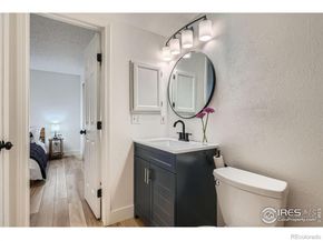 4799 White Rock Circle D, Boulder CO 80301