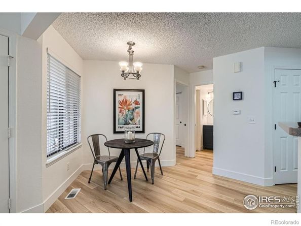 4799 White Rock Circle D, Boulder CO 80301