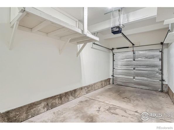 4799 White Rock Circle D, Boulder CO 80301