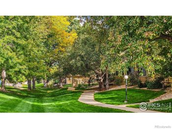 4799 White Rock Circle
