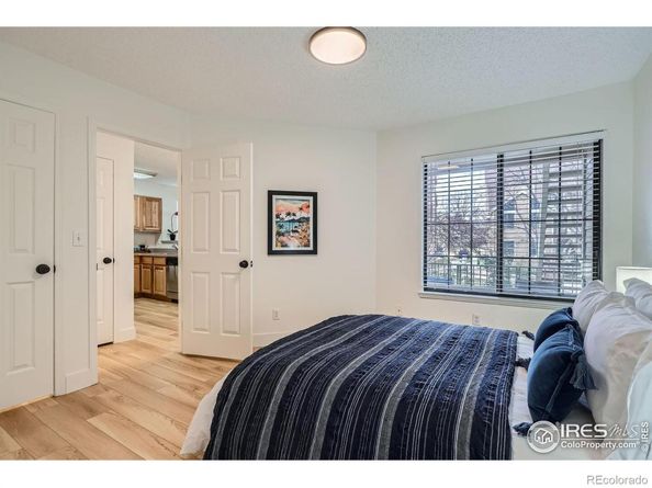 4799 White Rock Circle D, Boulder CO 80301