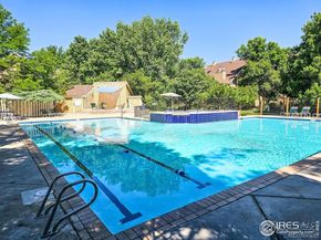 4799 White Rock Circle D, Boulder CO 80301
