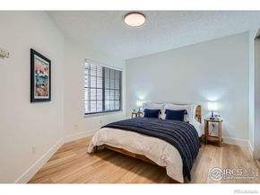 4799 White Rock Circle D, Boulder CO 80301