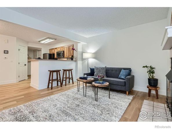 4799 White Rock Circle D, Boulder CO 80301