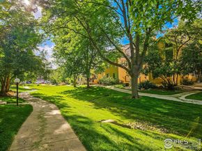 4799 White Rock Circle D, Boulder CO 80301