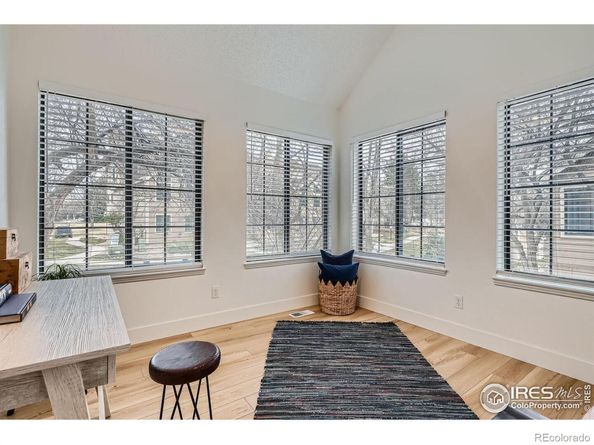 4799 White Rock Circle D, Boulder CO 80301