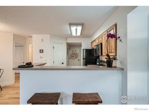 4799 White Rock Circle D, Boulder CO 80301