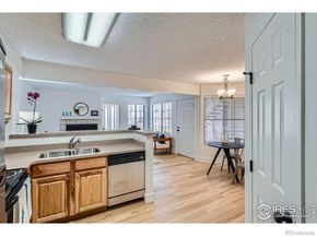 4799 White Rock Circle D, Boulder CO 80301
