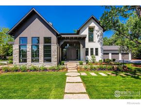 3621 21st Street, Boulder CO 80304