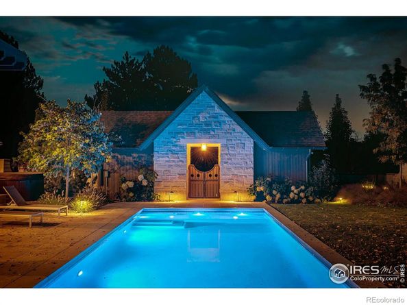 3621 21st Street, Boulder CO 80304