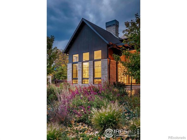 3621 21st Street, Boulder CO 80304