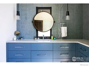 3621 21st Street, Boulder CO 80304