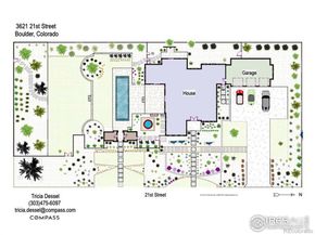3621 21st Street, Boulder CO 80304