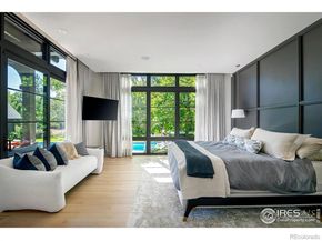 3621 21st Street, Boulder CO 80304
